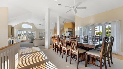 7698 Dune Dr, Avalon, NJ 08202 photo 27