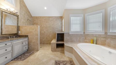 7698 Dune Dr, Avalon, NJ 08202 photo 17