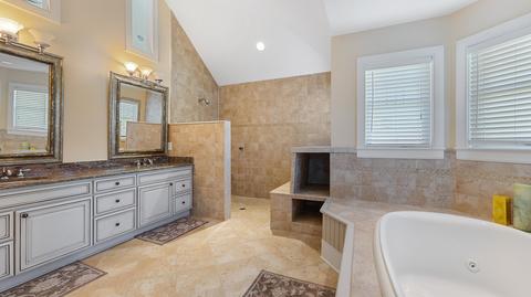 7698 Dune Dr, Avalon, NJ 08202 photo 16