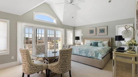 7698 Dune Dr, Avalon, NJ 08202 photo 14