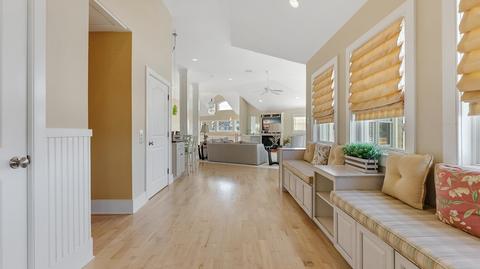 7698 Dune Dr, Avalon, NJ 08202 photo 21