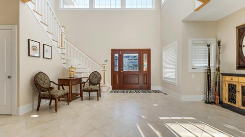 7698 Dune Dr, Avalon, NJ 08202 photo 6