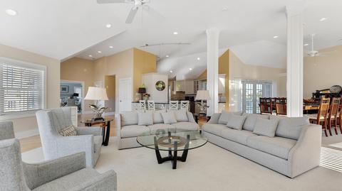 7698 Dune Dr, Avalon, NJ 08202 photo 23