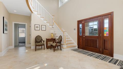 7698 Dune Dr, Avalon, NJ 08202 photo 13