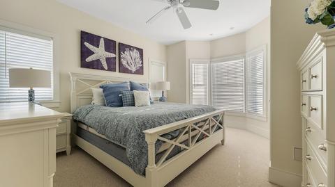 7698 Dune Dr, Avalon, NJ 08202 photo 2