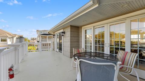 7698 Dune Dr, Avalon, NJ 08202 photo 30