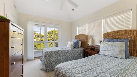 7698 Dune Dr, Avalon, NJ 08202 photo 29