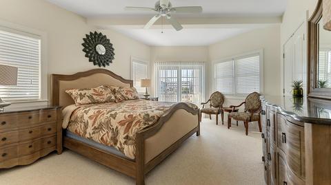 7698 Dune Dr, Avalon, NJ 08202 photo 8