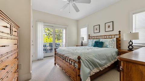 7698 Dune Dr, Avalon, NJ 08202 photo 4