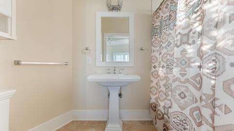 7698 Dune Dr, Avalon, NJ 08202 photo 9
