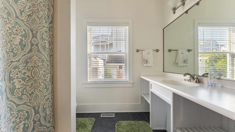 7698 Dune Dr, Avalon, NJ 08202 photo 3