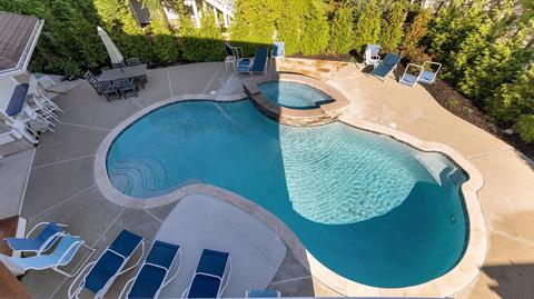 7698 Dune Dr, Avalon, NJ 08202 photo 31