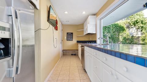 7698 Dune Dr, Avalon, NJ 08202 photo 36