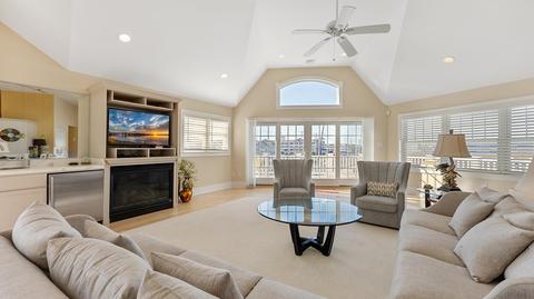 7698 Dune Dr, Avalon, NJ 08202 photo 25