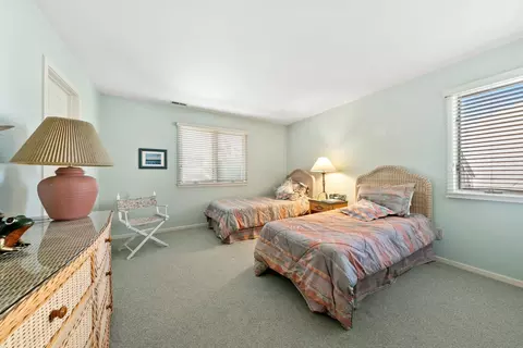 293 68th St #A, Avalon, NJ 08202 photo 9