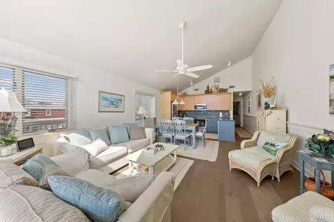 293 68th St #A, Avalon, NJ 08202 photo 15