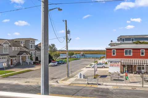 293 68th St #A, Avalon, NJ 08202 photo 20