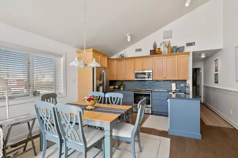 293 68th St #A, Avalon, NJ 08202 photo 14