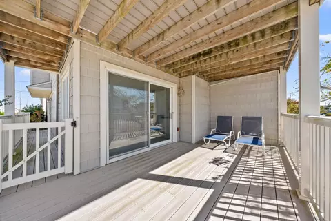 293 68th St #A, Avalon, NJ 08202 photo 6