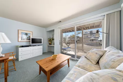 293 68th St #A, Avalon, NJ 08202 photo 4