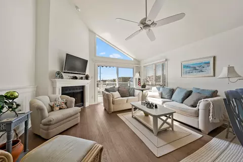 293 68th St #A, Avalon, NJ 08202 photo 12
