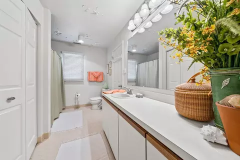 293 68th St #A, Avalon, NJ 08202 photo 8