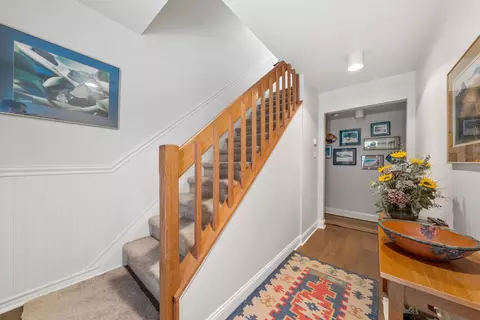 293 68th St #A, Avalon, NJ 08202 photo 2