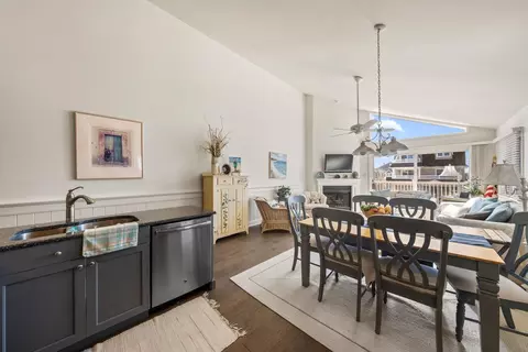 293 68th St #A, Avalon, NJ 08202 photo 17