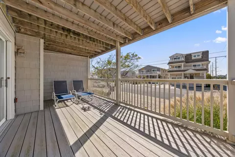 293 68th St #A, Avalon, NJ 08202 photo 5