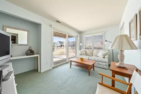 293 68th St #A, Avalon, NJ 08202 photo 3