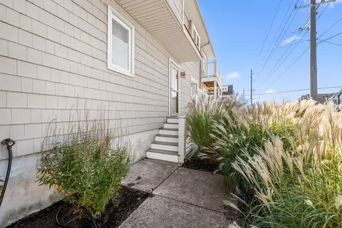 293 68th St #A, Avalon, NJ 08202 photo 25