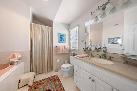 293 68th St #A, Avalon, NJ 08202 photo 23