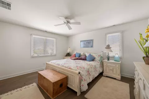 293 68th St #A, Avalon, NJ 08202 photo 21