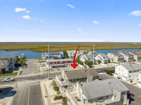 293 68th St #A, Avalon, NJ 08202 photo 30