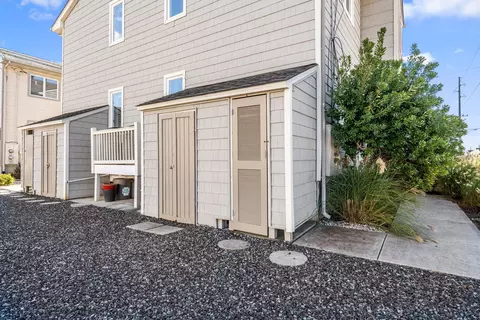 293 68th St #A, Avalon, NJ 08202 photo 26