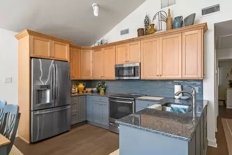 293 68th St #A, Avalon, NJ 08202 photo 13
