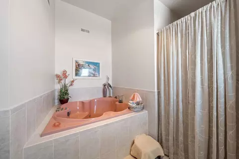 293 68th St #A, Avalon, NJ 08202 photo 24