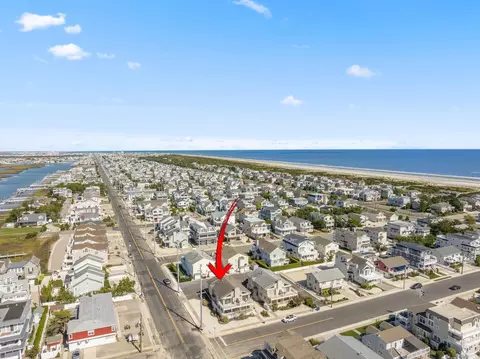 293 68th St #A, Avalon, NJ 08202 photo 29