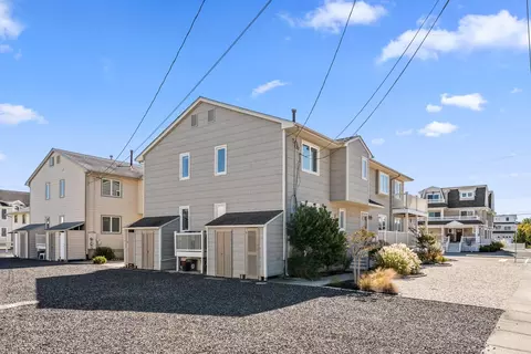 293 68th St #A, Avalon, NJ 08202 photo 27