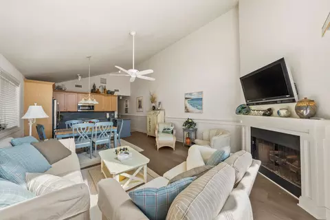 293 68th St #A, Avalon, NJ 08202 photo 16