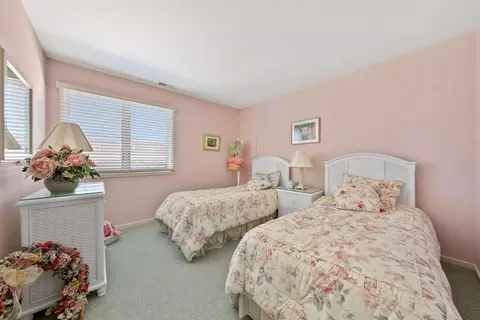 293 68th St #A, Avalon, NJ 08202 photo 7