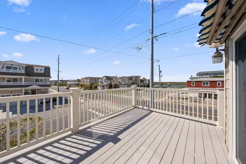 293 68th St #A, Avalon, NJ 08202 photo 18