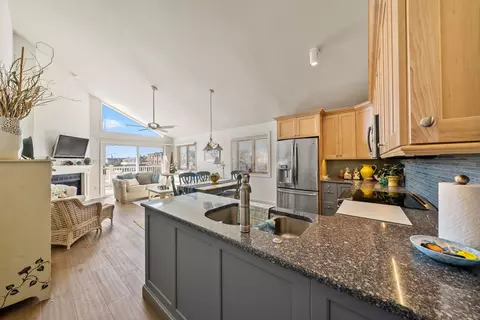 293 68th St #A, Avalon, NJ 08202 photo 11