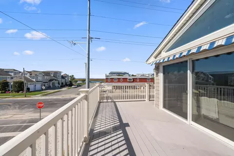 293 68th St #A, Avalon, NJ 08202 photo 19
