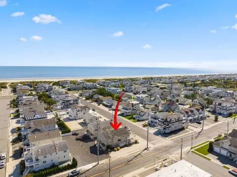 293 68th St #A, Avalon, NJ 08202 photo 28