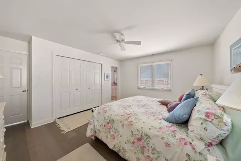 293 68th St #A, Avalon, NJ 08202 photo 22
