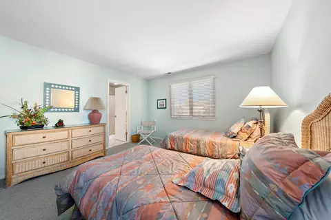 293 68th St #A, Avalon, NJ 08202 photo 10