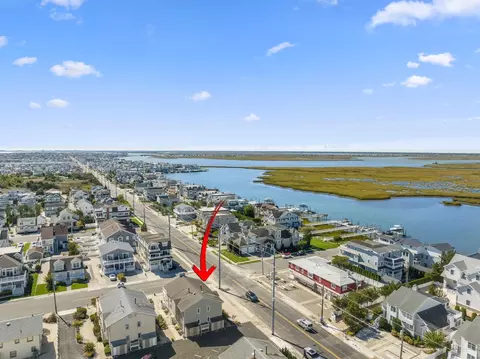 293 68th St #A, Avalon, NJ 08202 photo 31