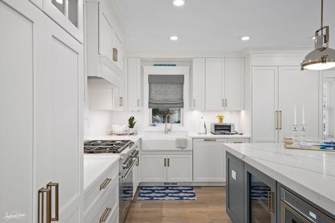 24 E 19th St, Avalon, NJ 08202 photo 11
