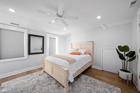 24 E 19th St, Avalon, NJ 08202 photo 26